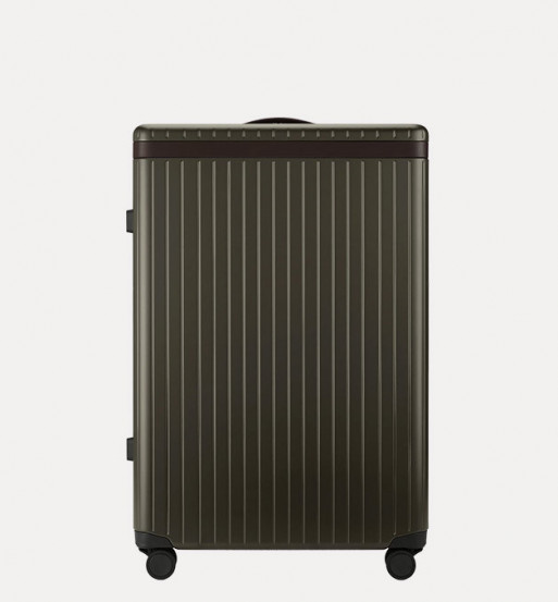 Maleta Check-in Large HYBRID de Maleta Check-in Large, HYBRID