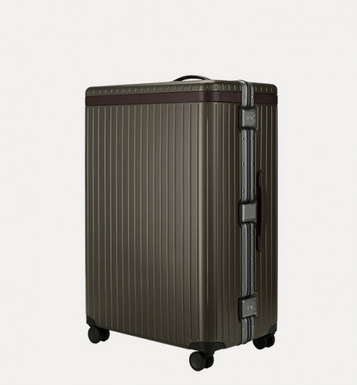 Maleta Check-in Large HYBRID de Maleta Check-in Large, HYBRID