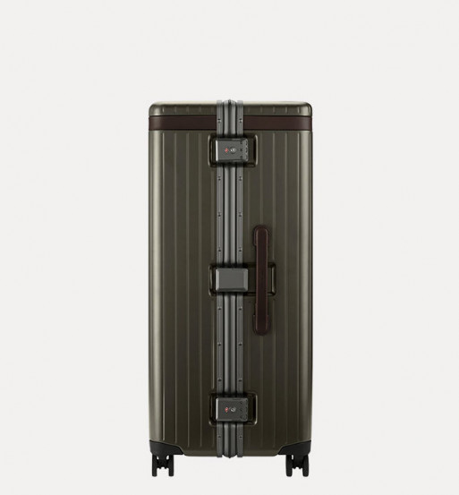 Maleta Check-in Large HYBRID de Maleta Check-in Large, HYBRID