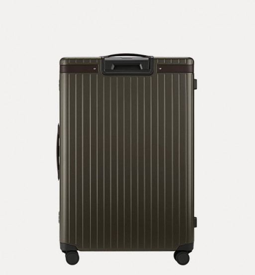 Maleta Check-in Large HYBRID de Maleta Check-in Large, HYBRID