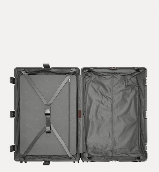 Maleta Check-in Large HYBRID de Maleta Check-in Large, HYBRID