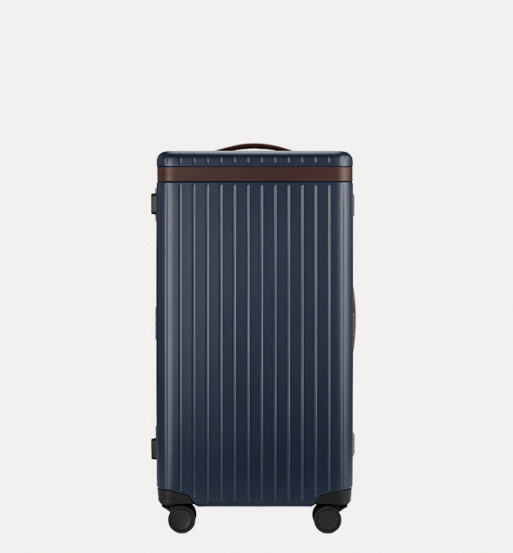 Maleta Check-in trunk, HYBRID