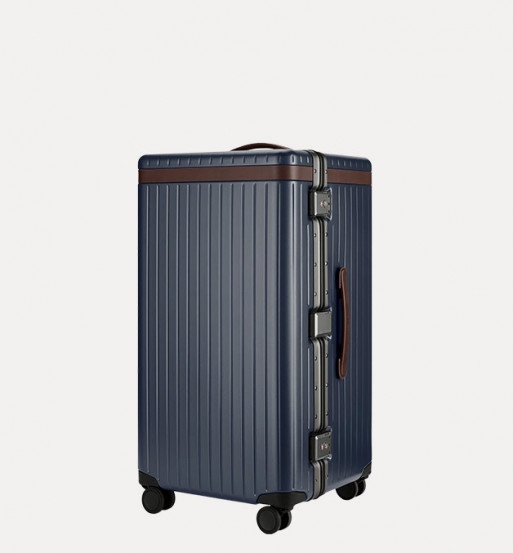 Maleta Check-in trunk, HYBRID