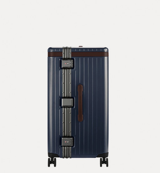 Maleta Check-in trunk, HYBRID