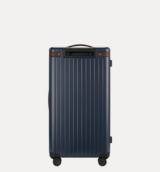 Maleta Check-in trunk, HYBRID