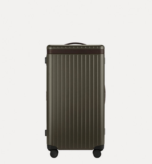 Maleta Check-in trunk, HYBRID