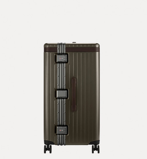 Maleta Check-in trunk, HYBRID
