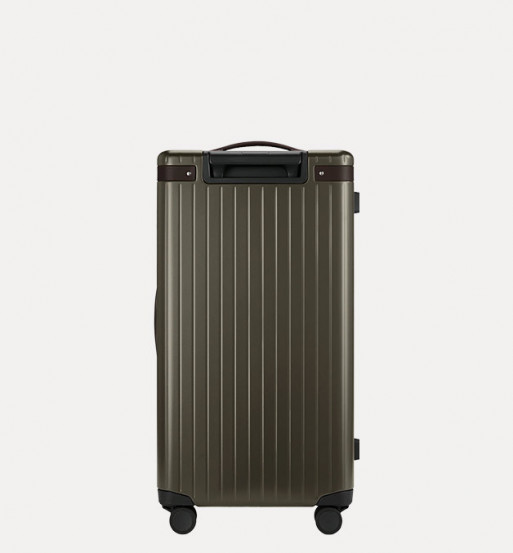 Maleta Check-in trunk, HYBRID