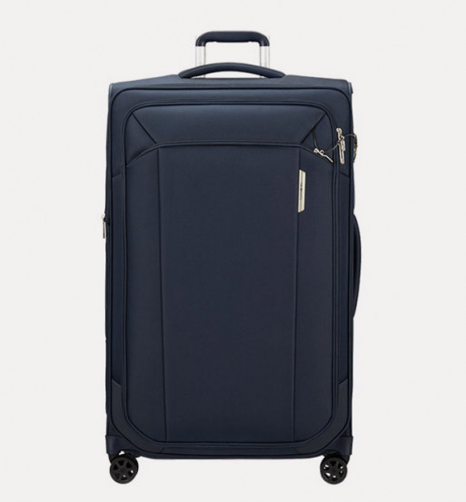 Maleta Check-in Large 79/35 Expandible, RESPARK