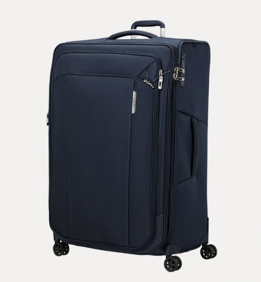 Maleta de Facturar EXTRA LARGE Expandible, RESPARK