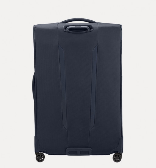 Maleta de Facturar EXTRA LARGE Expandible, RESPARK