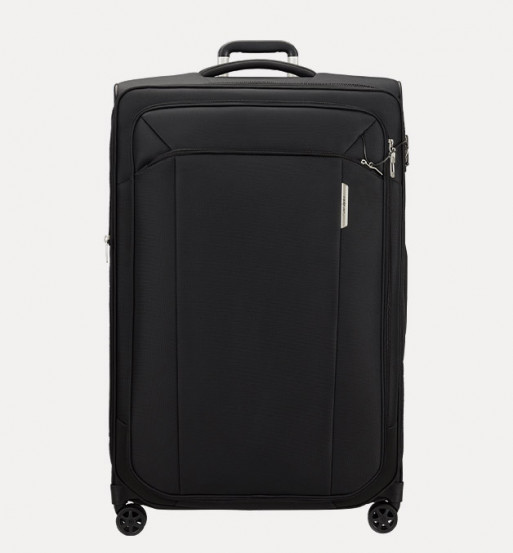 Maleta de Facturar EXTRA LARGE Expandible, RESPARK