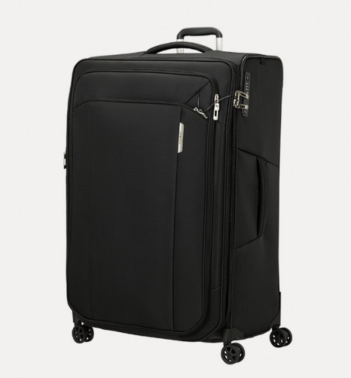 Maleta de Facturar EXTRA LARGE Expandible, RESPARK