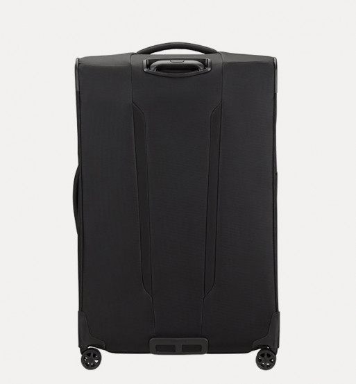 Maleta de Facturar EXTRA LARGE Expandible, RESPARK