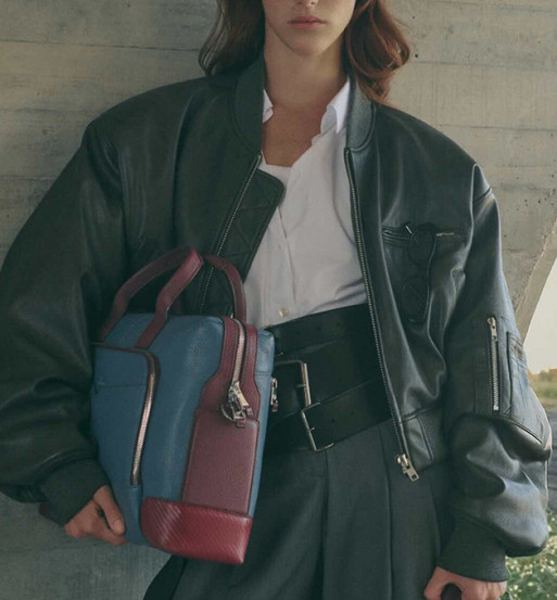 Maletín PortaOrdenador Mahler Wow, PROFESSIONAL