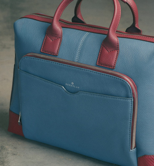 Maletín PortaOrdenador Mahler Wow, PROFESSIONAL