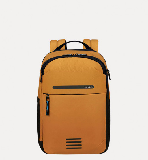 Mochila de viaje UNDERSEAT, MODERNY