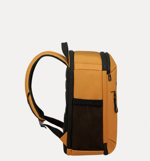 Mochila de viaje UNDERSEAT, MODERNY