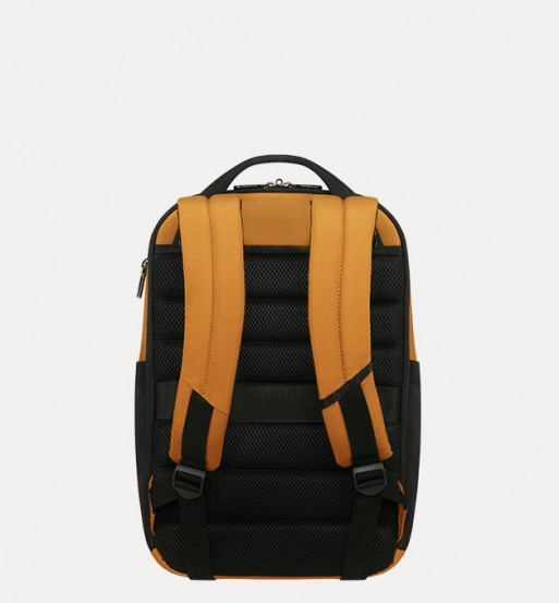 Mochila de viaje UNDERSEAT, MODERNY