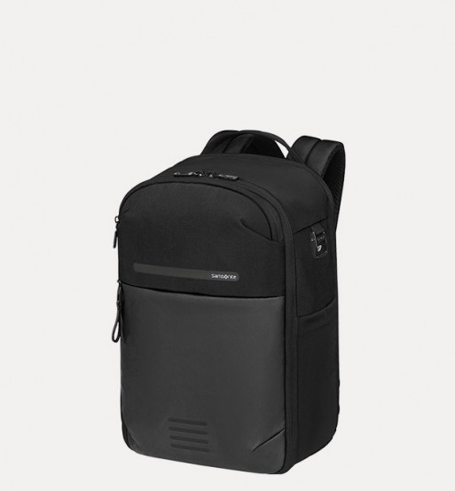 Mochila de viaje UNDERSEAT, MODERNY