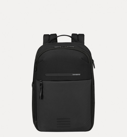 Mochila de viaje UNDERSEAT, MODERNY