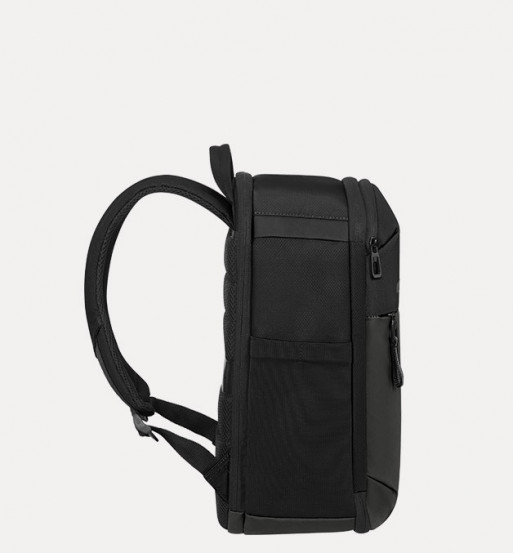 Mochila de viaje UNDERSEAT, MODERNY