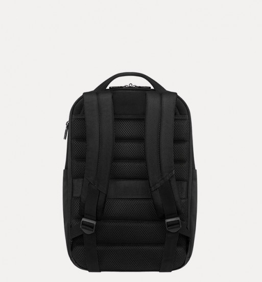 Mochila de viaje UNDERSEAT, MODERNY