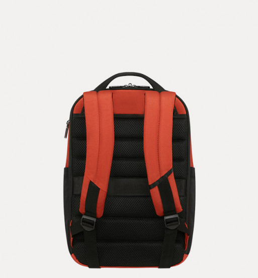 Mochila de viaje UNDERSEAT, MODERNY