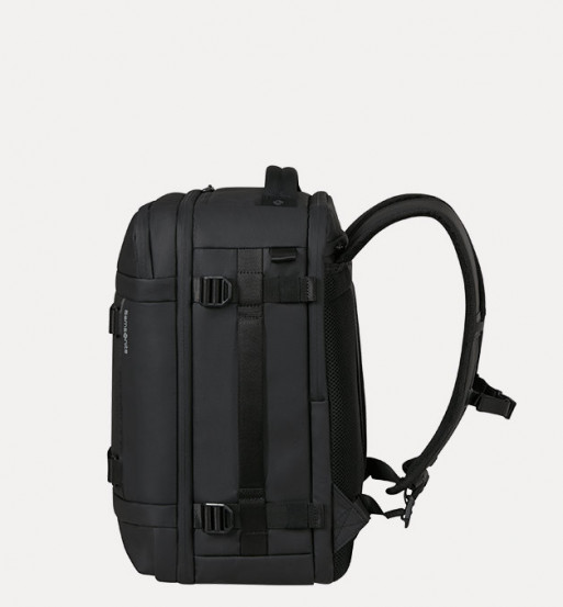 Mochila de viaje UNDERSEAT, CABIN PACK Y