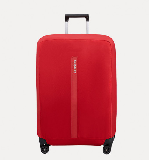 Funda de maleta L, TA REVOLUTION