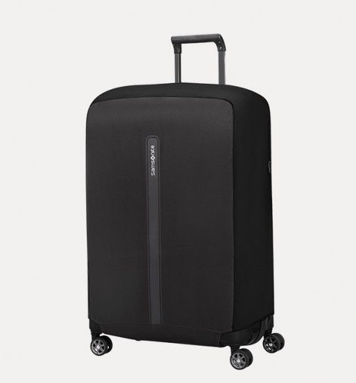 Funda de maleta L, TA REVOLUTION