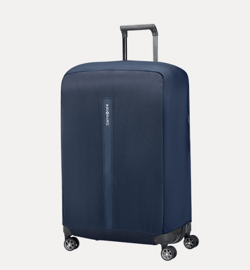 Funda de maleta L, TA REVOLUTION