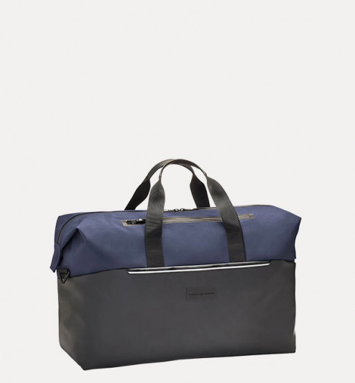 Bolso de Viaje Weekender. PD URBAN ECO