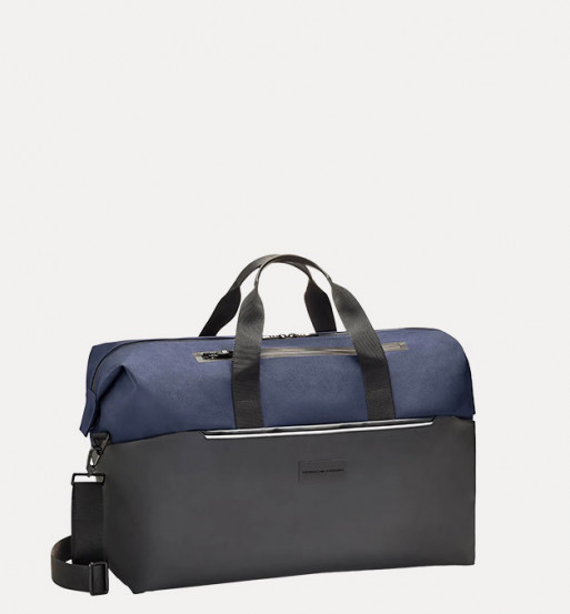 Bolso de Viaje Weekender. PD URBAN ECO