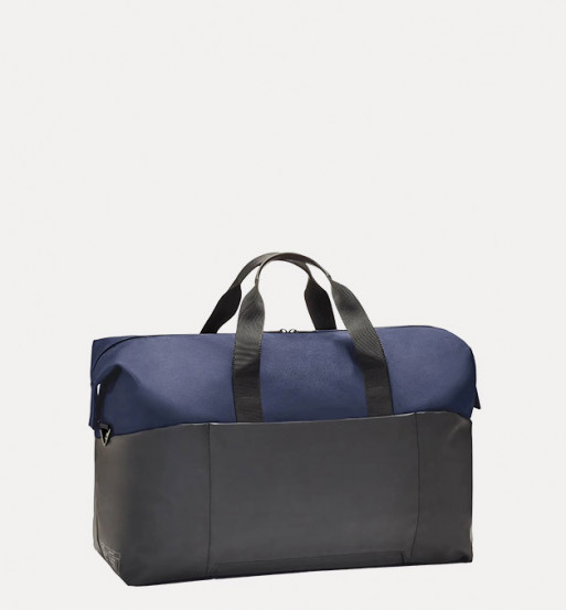 Bolso de Viaje Weekender. PD URBAN ECO