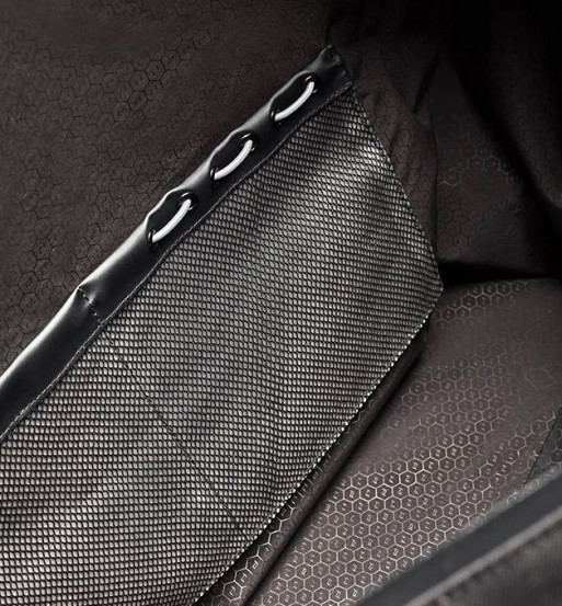 Bolso de Viaje Weekender. PD URBAN ECO