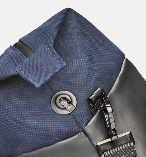 Bolso de Viaje Weekender. PD URBAN ECO