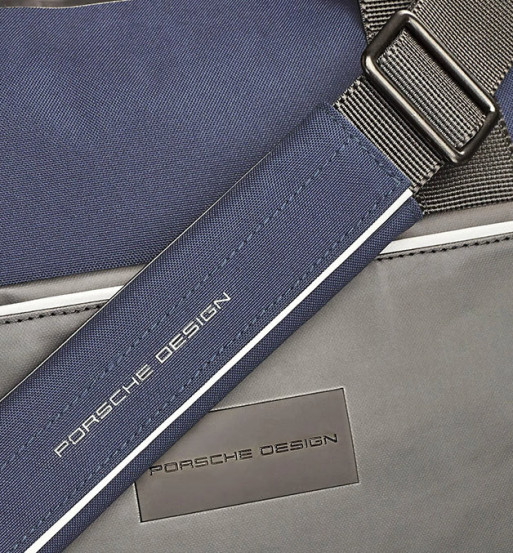 Bolso de Viaje Weekender. PD URBAN ECO