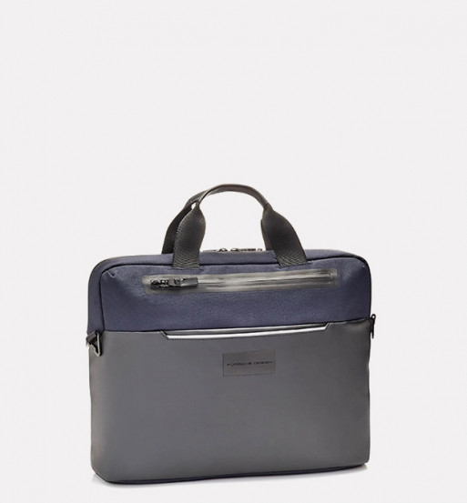 Briefcase M, PD URBAN ECO