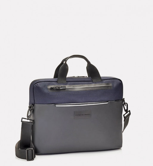 Briefcase M, PD URBAN ECO
