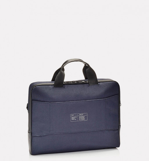 Briefcase M, PD URBAN ECO