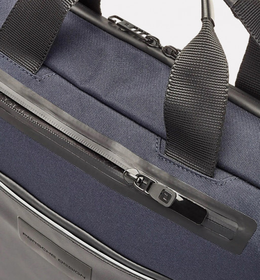 Briefcase M, PD URBAN ECO