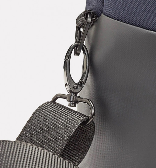 Briefcase M, PD URBAN ECO