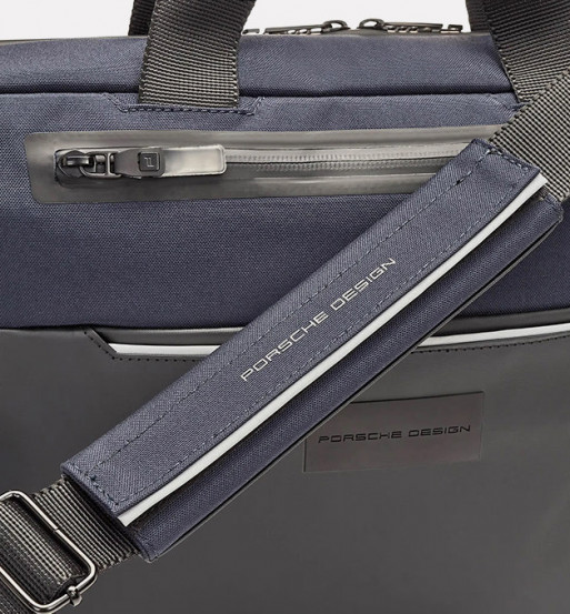 Briefcase M, PD URBAN ECO