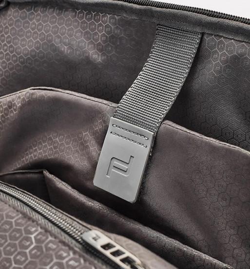 Briefcase M, PD URBAN ECO