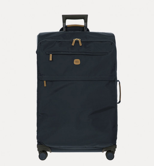 Maleta facturable Grande 77/26, X-COLLECTION