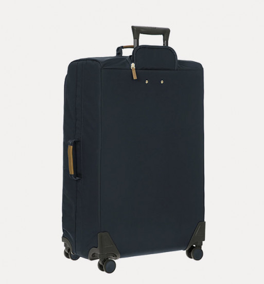 Maleta facturable Grande 77/26, X-COLLECTION