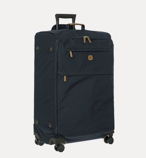 Maleta facturable Grande 77/26, X-COLLECTION