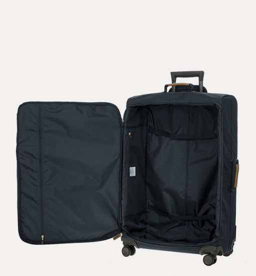 Maleta facturable Grande 77/26, X-COLLECTION