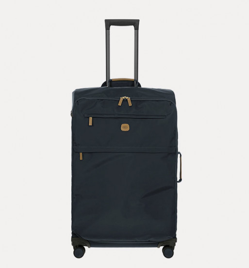 Maleta facturable Grande 77/26, X-COLLECTION